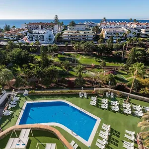 folias-aparthotel.in-canary-islands.com/