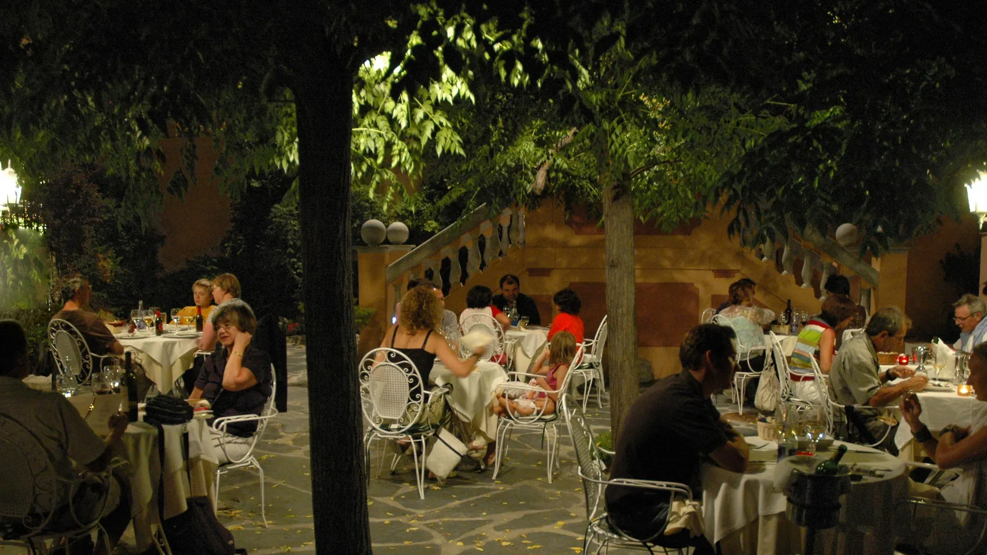 Hotel Andria La Seu d'Urgell 3*,