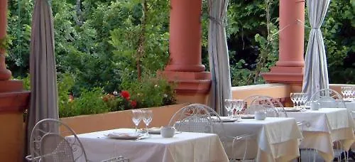 Hotel Andria La Seu d'Urgell